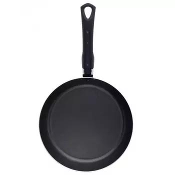 Сковорода 26см