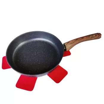 Сковорода 26см