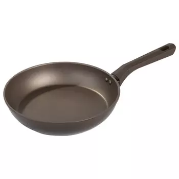 Сковорода а/п 24см