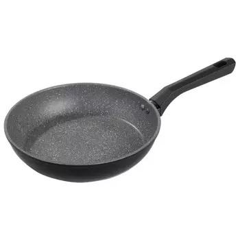 Сковорода а/п 26см