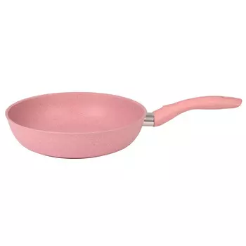 Сковорода а/пр литая 26см