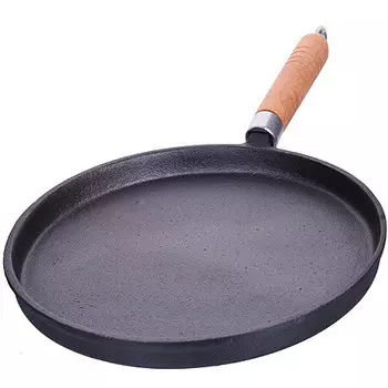 Сковорода блин