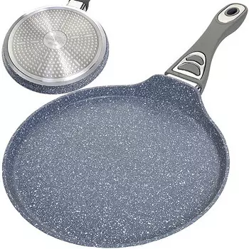 Сковорода блинная 24 см