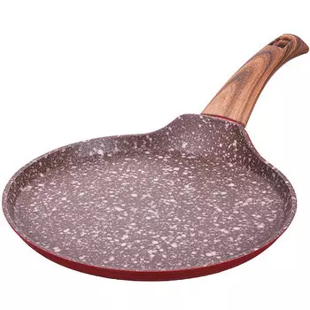 Сковорода блинная 24 см