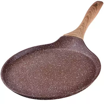 Сковорода блинная 24 см