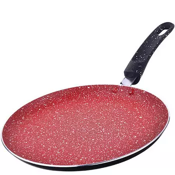 Сковорода блинная 26 см