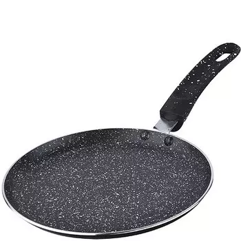 Сковорода блинная 26 см