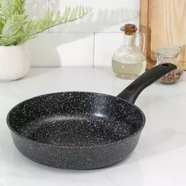 Сковорода доляна