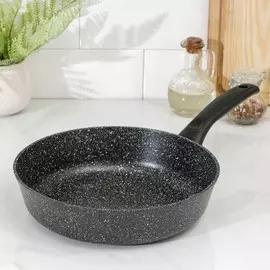 Сковорода доляна