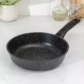 Сковорода доляна