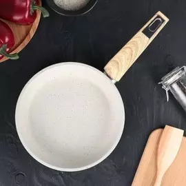 Сковорода доляна