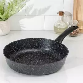 Сковорода доляна