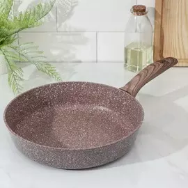 Сковорода доляна