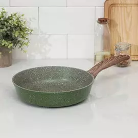 Сковорода доляна