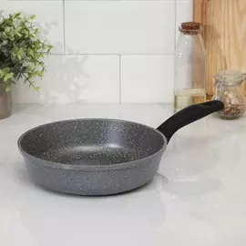 Сковорода доляна