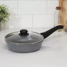 Сковорода доляна