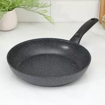 Сковорода доляна