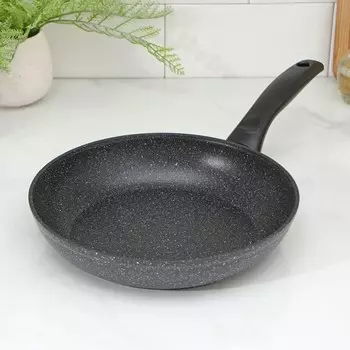 Сковорода доляна