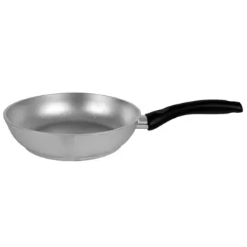 Сковорода литая 22см