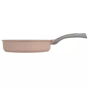 Сковорода литая 24см