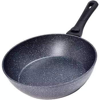 Сковорода 26 см со