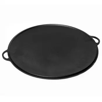 Сковорода-Садж 40см