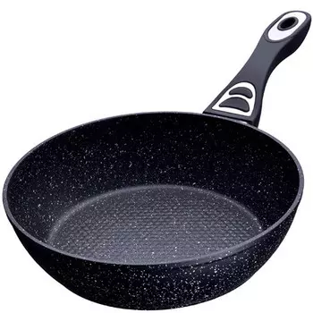 Сковорода-сотейник 2,9 л