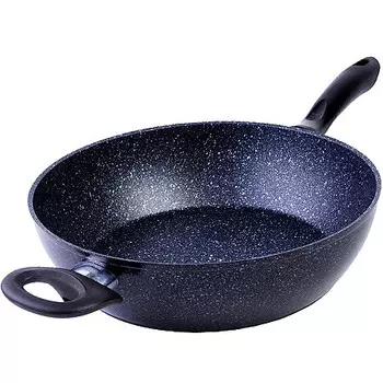 Сковородка 28 см 3,7