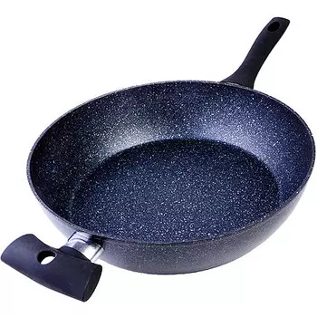 Сковородка 32 см 5,3