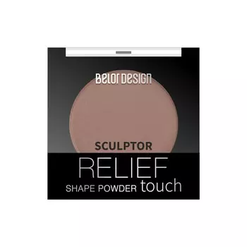 Скульптор для лица Lumi touch