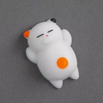 Сквиш антистресс