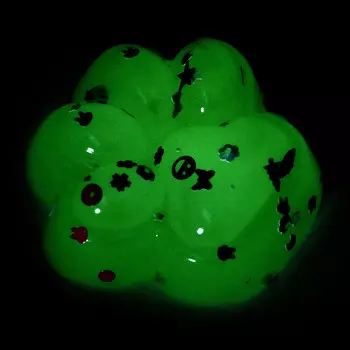 Сквиш антистресс - игрушка