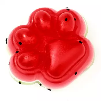 Сквиш антистресс - игрушка