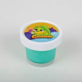 Слайм