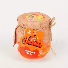 Слайм