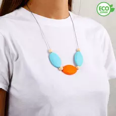 Слингобусы