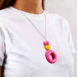 Слингобусы