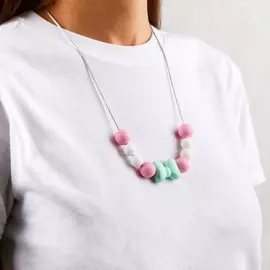 Слингобусы