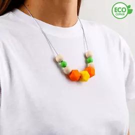 Слингобусы - прорезыватель