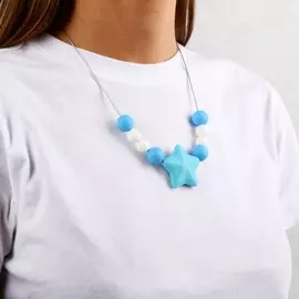 Слингобусы - прорезыватель m&b