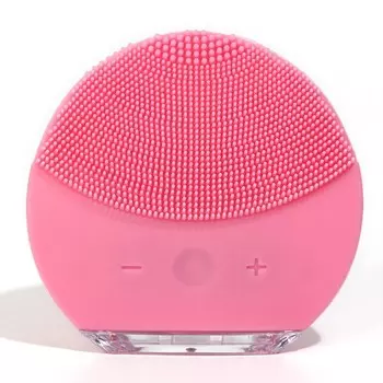 Массажер для лица, электрический