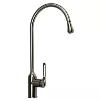 Смеситель для кухни zein z3742,