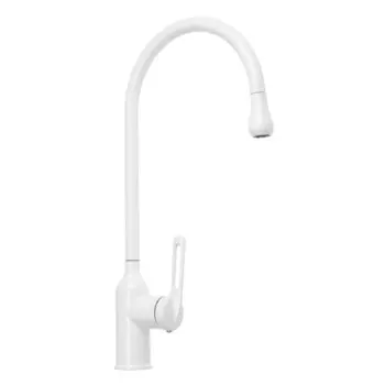 Смеситель для кухни zein z3744,