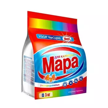 Смс "мара" автомат узор чистоты