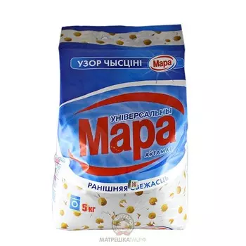 Смс "мара" автомат узор чистоты