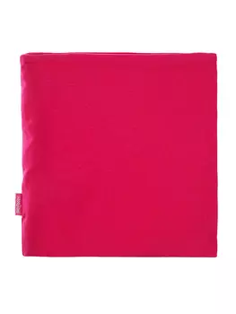 Снуд трикотажный