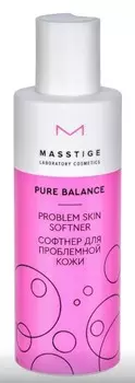 Софтнер для проблемной кожи 150 г