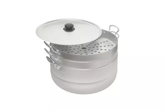 Соковарка 6,0л