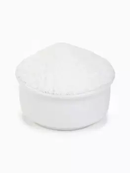 Соль для ванны магниевая, с эфирным маслом лаванды и экстрактом мелиссы, 500 г, dr.folender