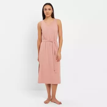 Сорочка ночная